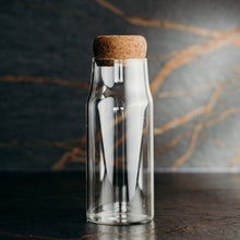 Load image into Gallery viewer, custom printed drinkware
