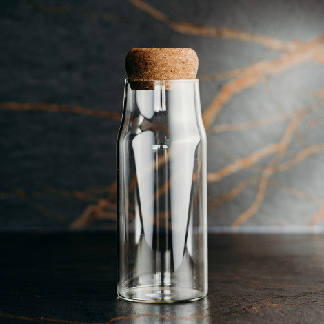 custom printed drinkware