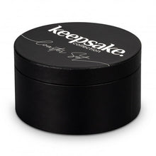 Load image into Gallery viewer, Keepsake Coaster Set
