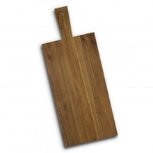 Load image into Gallery viewer, Keepsake Grazing Board
