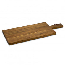 Load image into Gallery viewer, Keepsake Grazing Board
