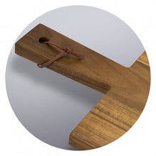 Load image into Gallery viewer, Keepsake Grazing Board
