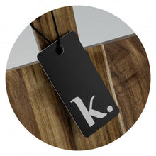 Load image into Gallery viewer, Keepsake Grazing Board
