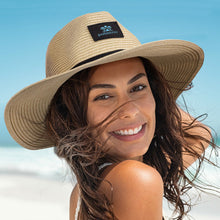 Load image into Gallery viewer,  custom printed hat 
