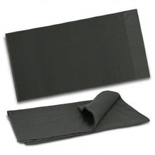 Load image into Gallery viewer, Rochester Waffle Towel
