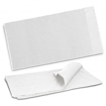 Load image into Gallery viewer, Rochester Waffle Towel

