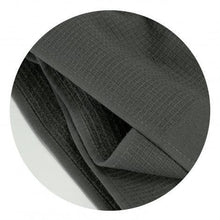 Load image into Gallery viewer, Rochester Waffle Towel
