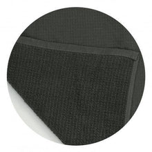 Load image into Gallery viewer, Rochester Waffle Towel
