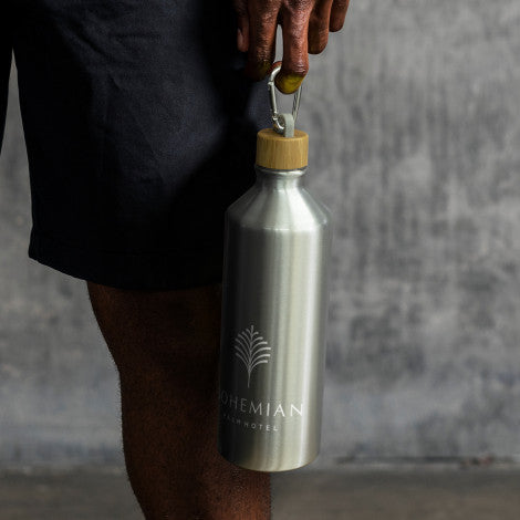 custom printed drinkware