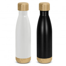 Load image into Gallery viewer, Mirage Vacuum Bottle - Bambino
