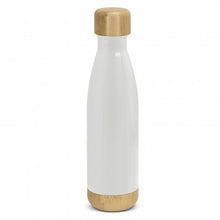 Load image into Gallery viewer, Mirage Vacuum Bottle - Bambino
