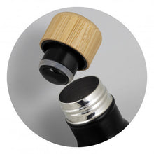 Load image into Gallery viewer, Mirage Vacuum Bottle - Bambino
