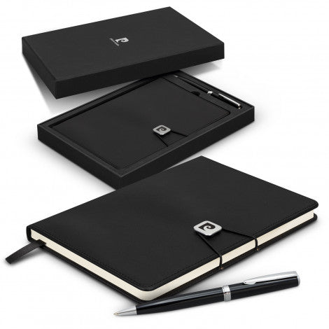 custom printed portfolios
