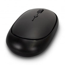 Load image into Gallery viewer, Astra Wireless Travel Mouse
