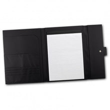 Load image into Gallery viewer, Lancaster Portfolio

