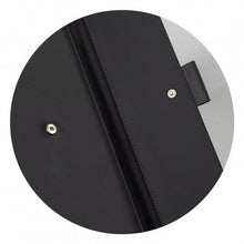 Load image into Gallery viewer, Lancaster Portfolio
