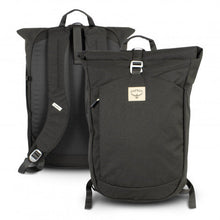Load image into Gallery viewer, custom printed backcpack
