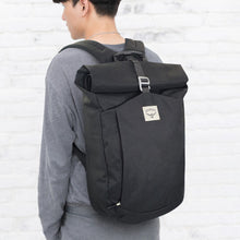 Load image into Gallery viewer, Osprey Arcane Roll Top Backpack
