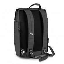 Load image into Gallery viewer, Osprey Arcane Flap Backpack
