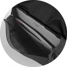 Load image into Gallery viewer, Osprey Arcane Flap Backpack
