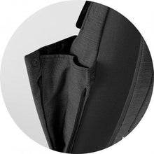 Load image into Gallery viewer, Osprey Arcane Flap Backpack
