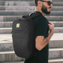 Load image into Gallery viewer, Osprey Arcane Large Day Backpack

