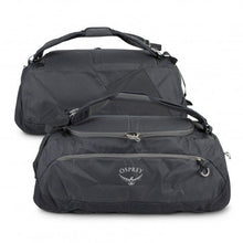 Load image into Gallery viewer, custom printed bag
