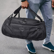 Load image into Gallery viewer, Osprey Daylite Duffle Bag
