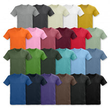 Load image into Gallery viewer, TRENDSWEAR Element Unisex T-Shirt
