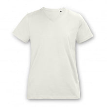 Load image into Gallery viewer, TRENDSWEAR Viva Women&#39;s T-Shirt
