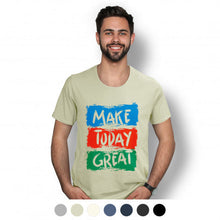 Load image into Gallery viewer, TRENDSWEAR Carmen Men&#39;s T-Shirt
