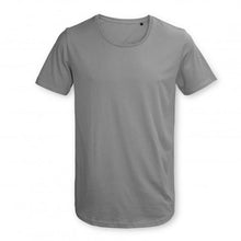 Load image into Gallery viewer, TRENDSWEAR Carmen Men&#39;s T-Shirt
