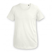 Load image into Gallery viewer, TRENDSWEAR Carmen Women&#39;s T-Shirt
