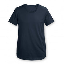 Load image into Gallery viewer, TRENDSWEAR Carmen Women&#39;s T-Shirt
