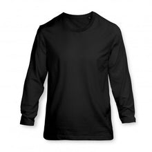 Load image into Gallery viewer, TRENDSWEAR Harlow Women&#39;s Long Sleeve Crew
