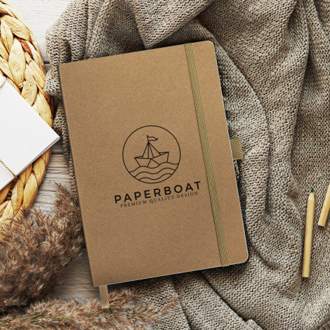  custom printed portfolios