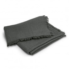 Load image into Gallery viewer, Belfast Throw Blanket

