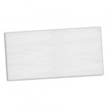 Load image into Gallery viewer, Dune Beach Towel - Full Colour
