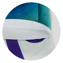 Load image into Gallery viewer, Paradiso Beach Towel - Full Colour
