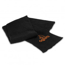 Load image into Gallery viewer, Avalanche Scarf
