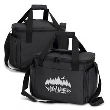 Load image into Gallery viewer, Ottawa Cooler Bag
