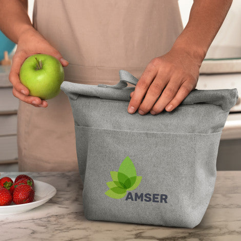 custom printed bag