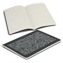 Load image into Gallery viewer, Re-Cotton Cahier Notebook
