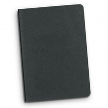 Load image into Gallery viewer, Re-Cotton Cahier Notebook
