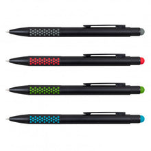 Load image into Gallery viewer, custom printed pen
