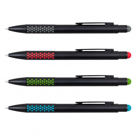 custom printed pen