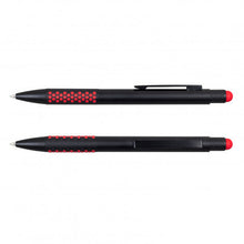 Load image into Gallery viewer, Paragon Stylus Pen
