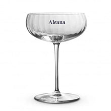 Load image into Gallery viewer, custom printed glassware
