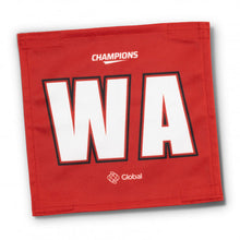 Load image into Gallery viewer, Custom Womens Netball Bib
