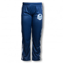 Load image into Gallery viewer, Custom Kids Sports Pants
